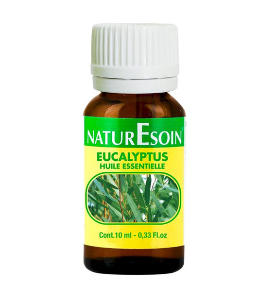 NATURESOIN