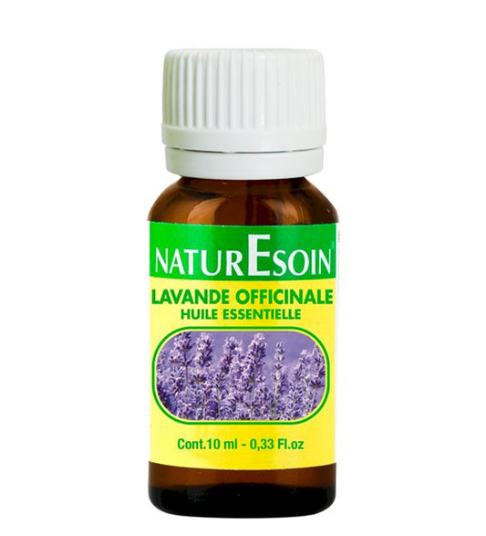 NATURESOIN