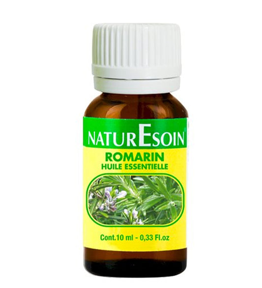 NATURESOIN