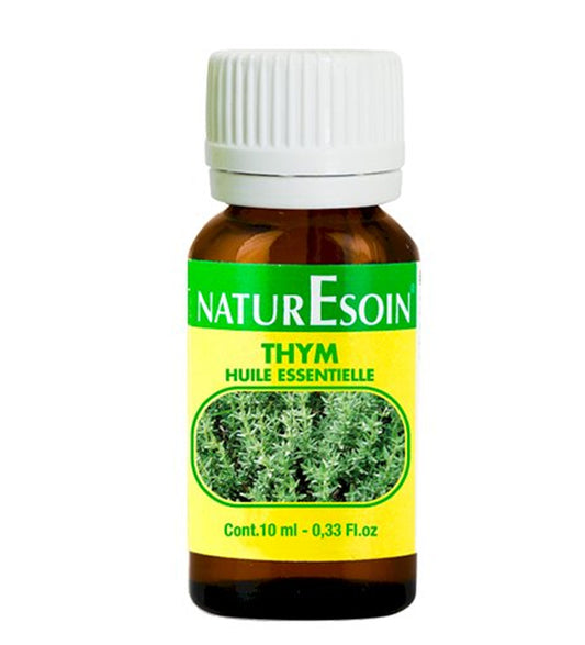 NATURESOIN