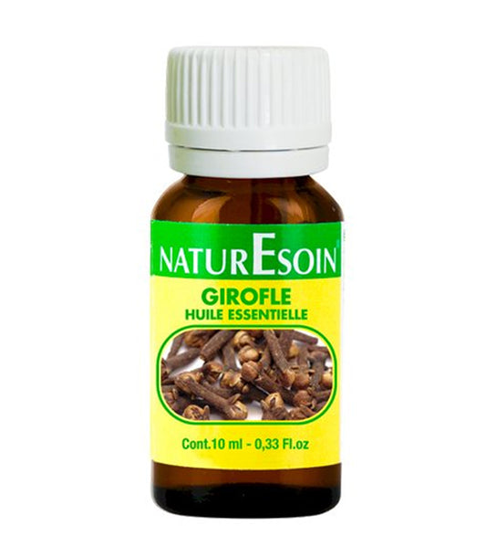 NATURESOIN