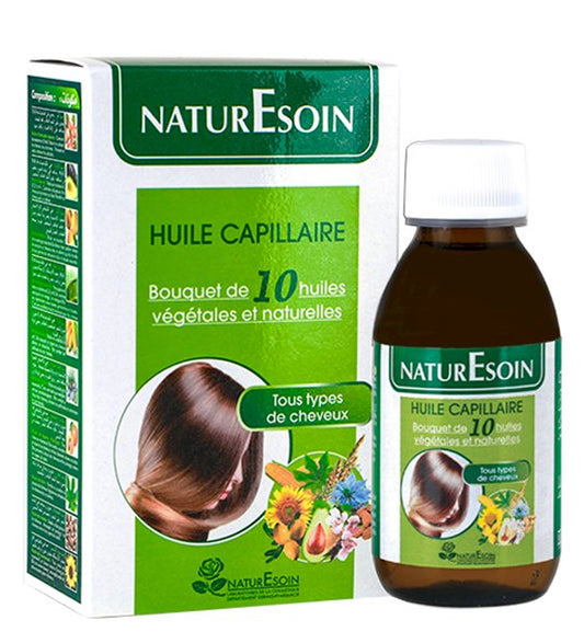 NATURESOIN