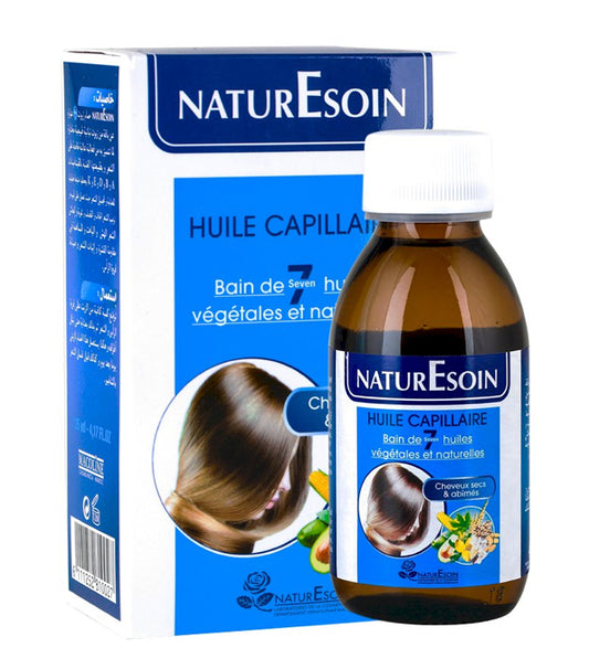NATURESOIN