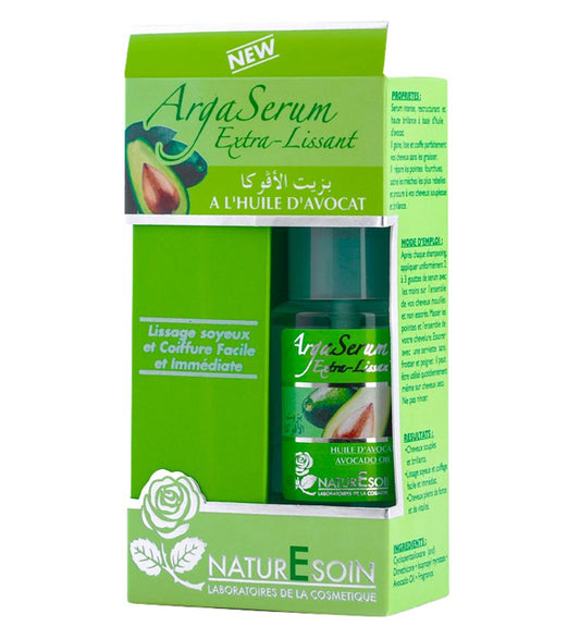 NATURESOIN