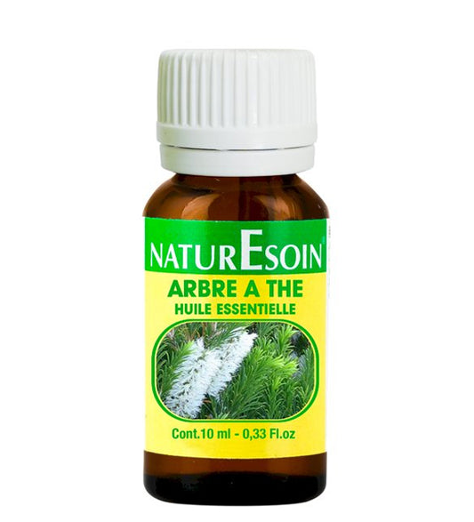 NATURESOIN