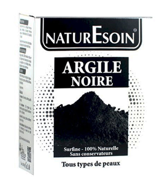NATURESOIN