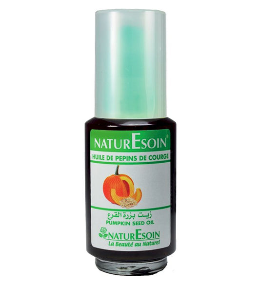 NATURESOIN