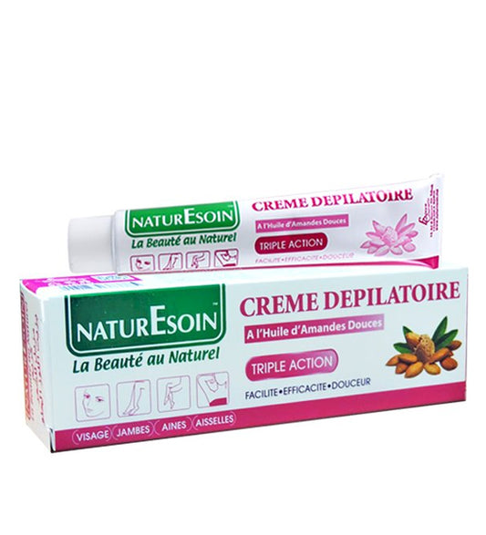 NATURESOIN