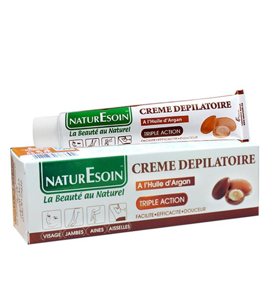 NATURESOIN