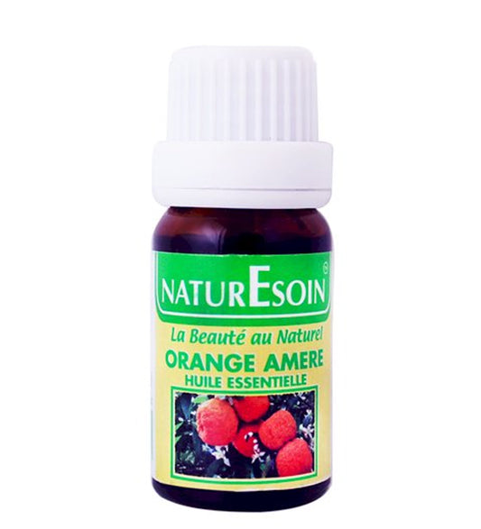 NATURESOIN