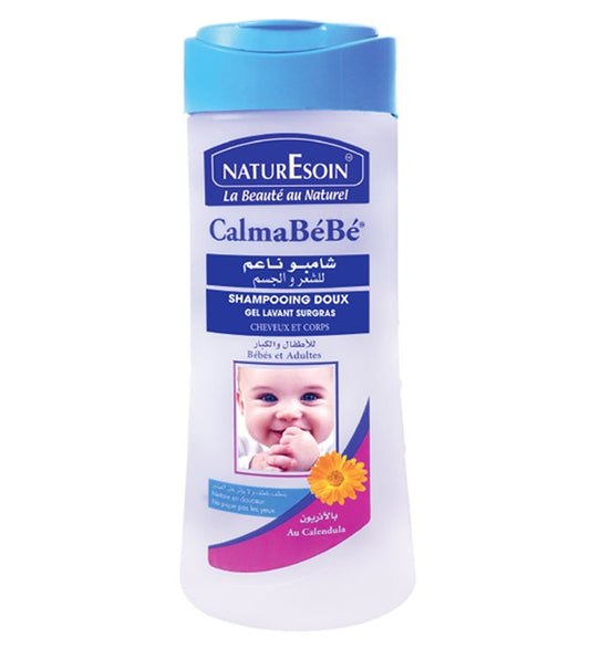 NATURESOIN