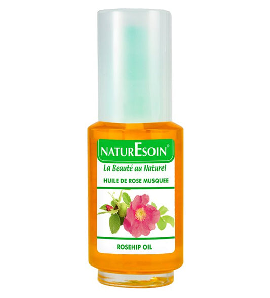 NATURESOIN