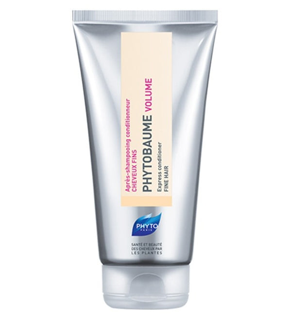 Phyto-PhytoBaume Volume Apres-shampoing - 150 ml
