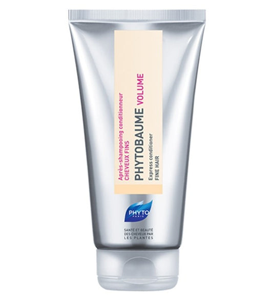 Phyto-PhytoBaume Volume Apres-shampoing - 150 ml