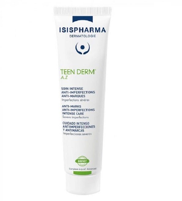 isispharma-teen-derm-a-z-soin-intense-anti-imperfections-40ml