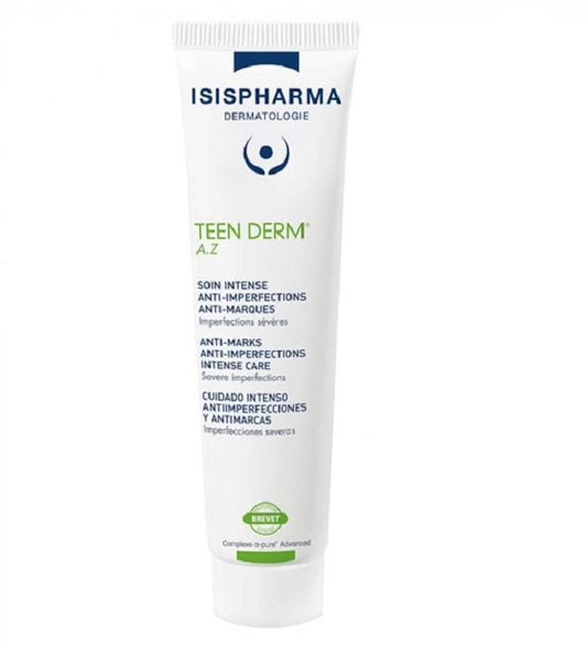 isispharma-teen-derm-a-z-soin-intense-anti-imperfections-40ml