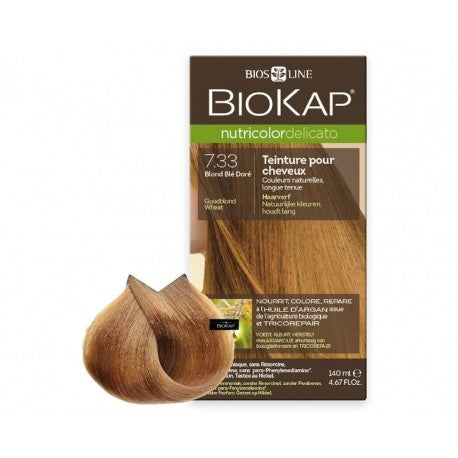 BIOKAP