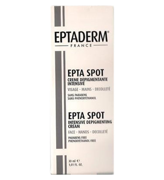 EPTADERM