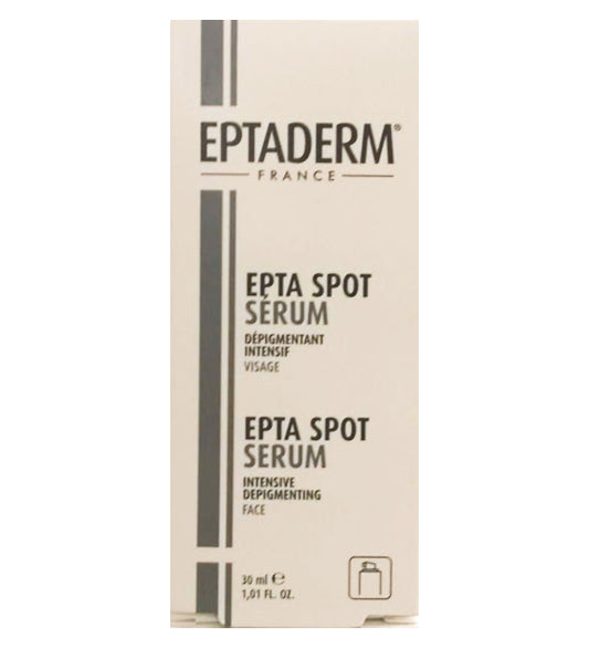 EPTADERM