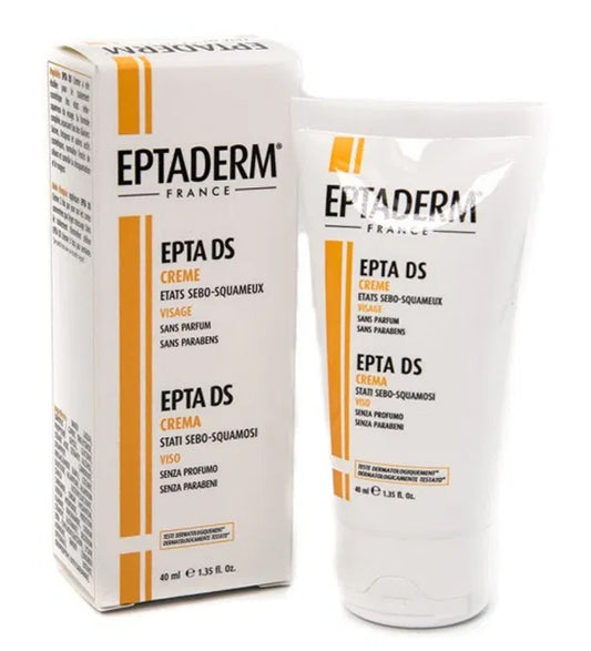 EPTADERM