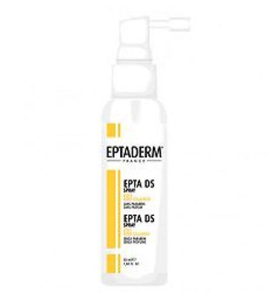 EPTADERM
