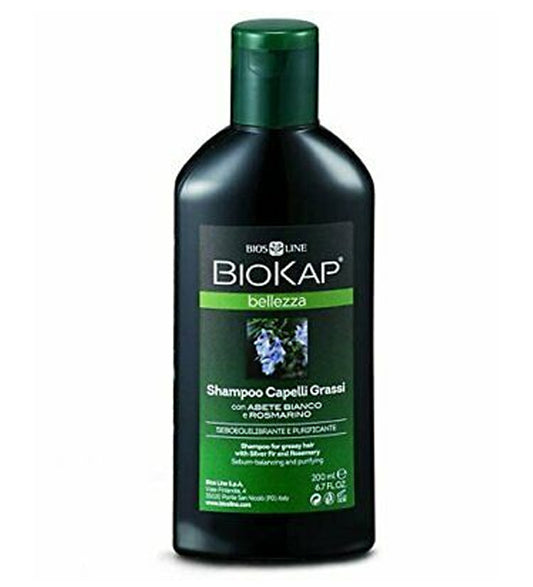 BIOKAP