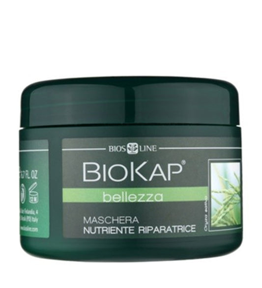 BIOKAP