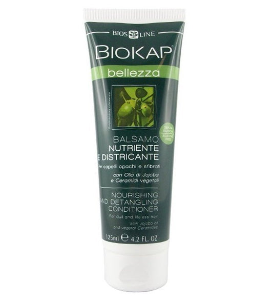 BIOKAP