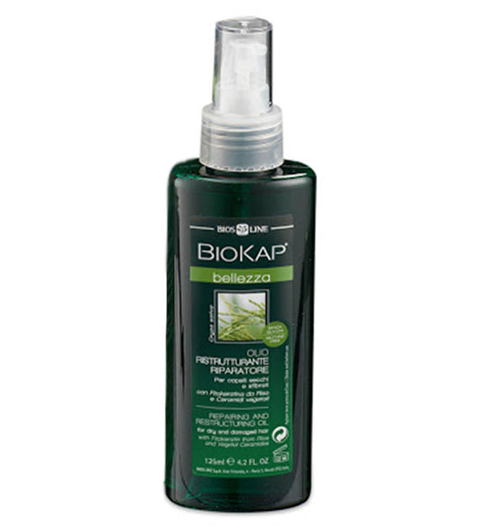 BIOKAP