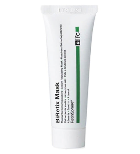 Cantabria labs - Biretix mask - 25 ml