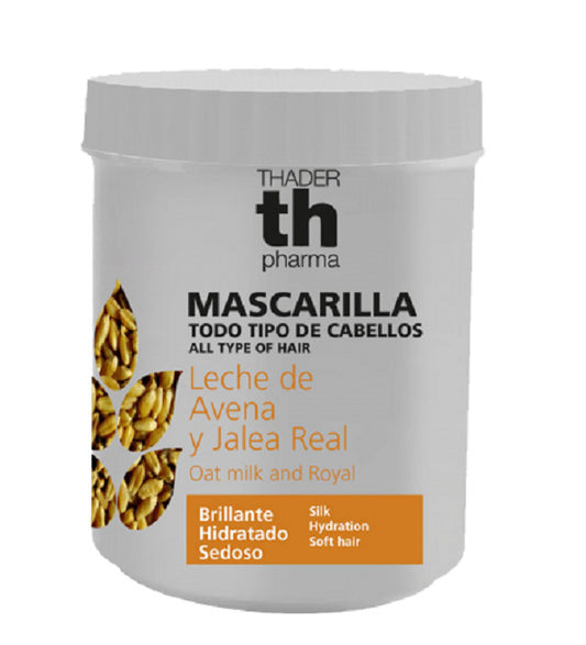 Th-Pharma