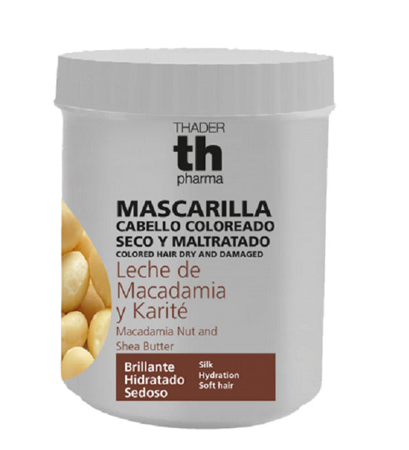 Th-Pharma