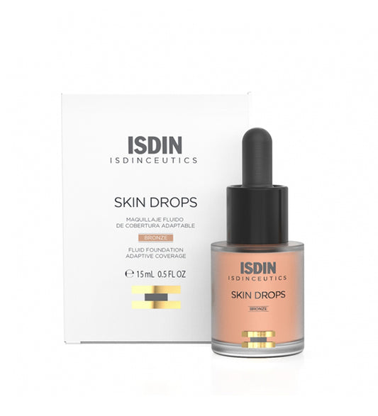 ISDIN