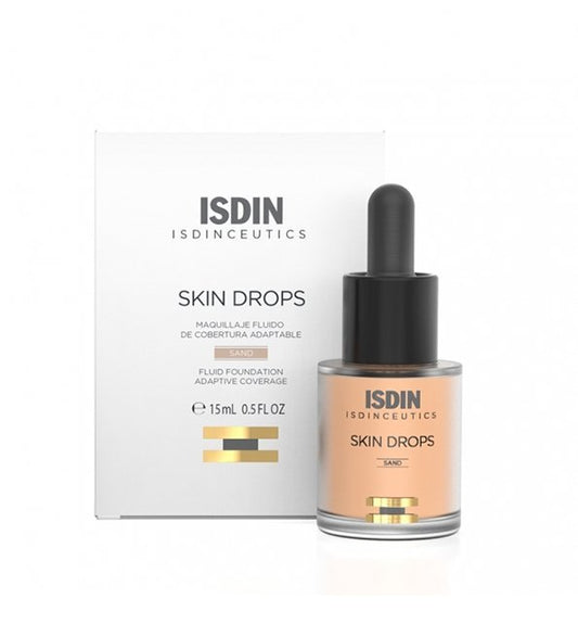 ISDIN