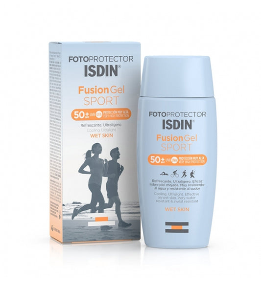 ISDIN
