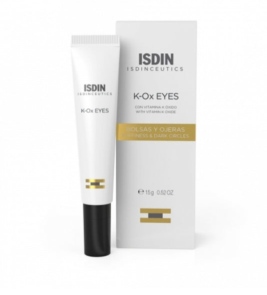 ISDIN