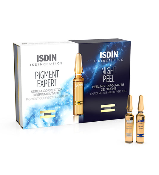ISDIN