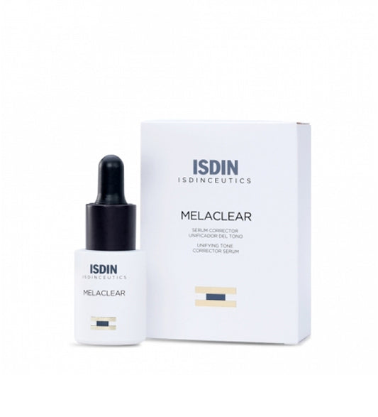 ISDIN