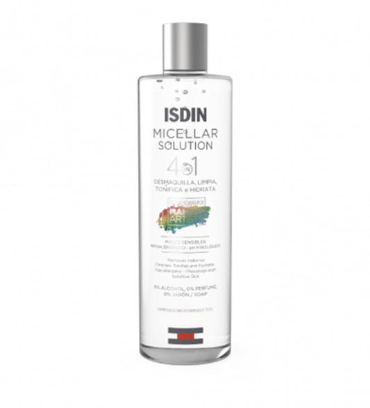 ISDIN
