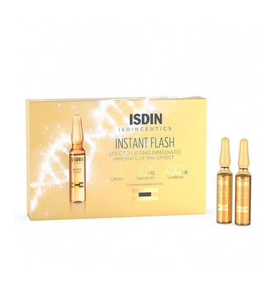 ISDIN