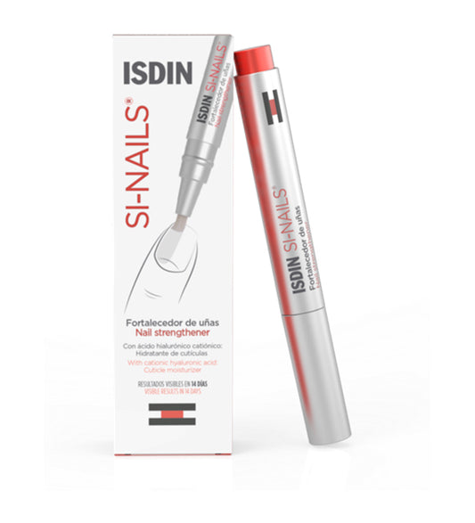 ISDIN