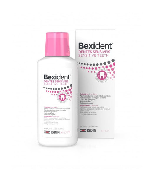 BEXIDENT