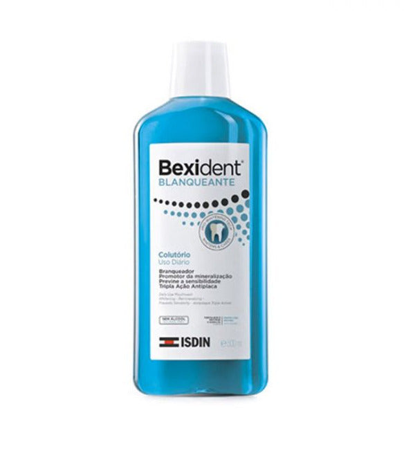 BEXIDENT