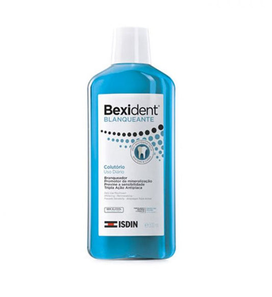 BEXIDENT