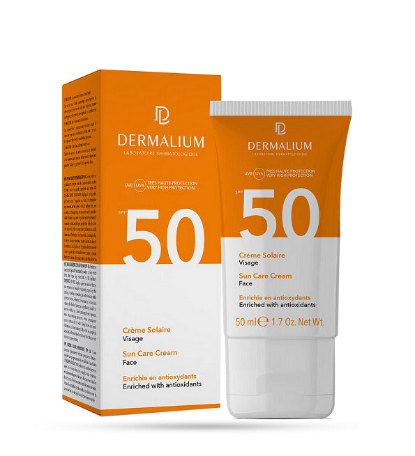 DERMALIUM