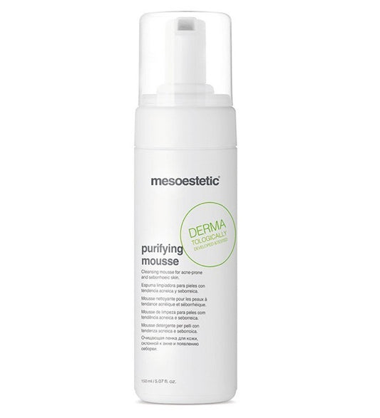 MESOESTETIC