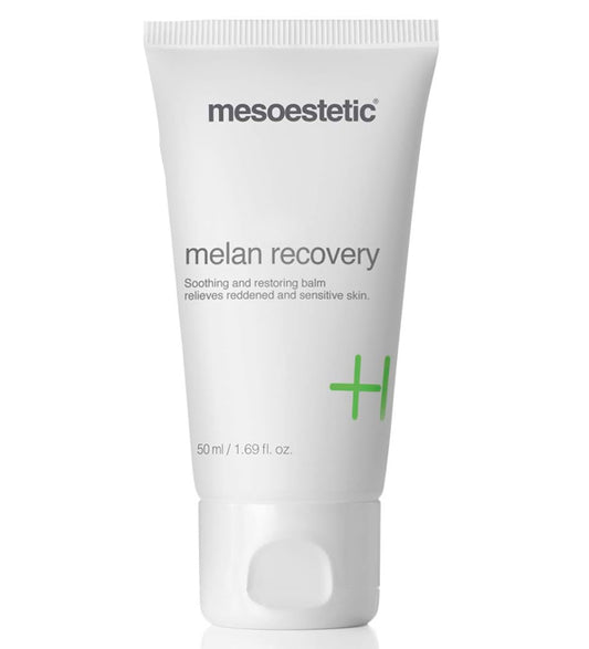 MESOESTETIC