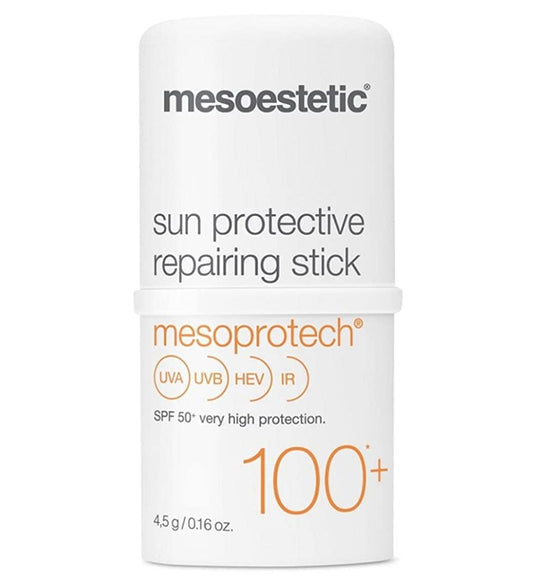 MESOESTETIC