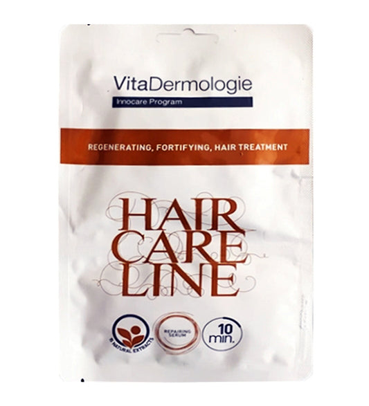 VitaDermatologie Masque regenerant Fortifiant - 20g