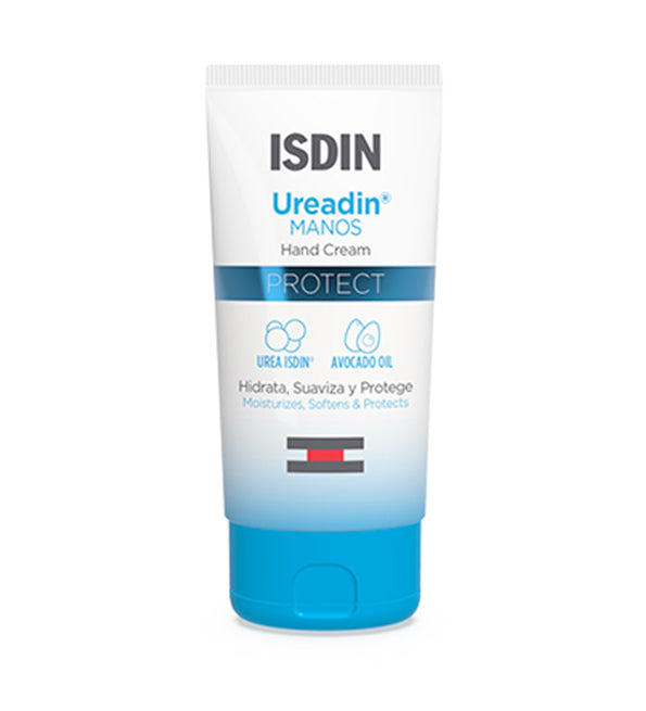 ISDIN